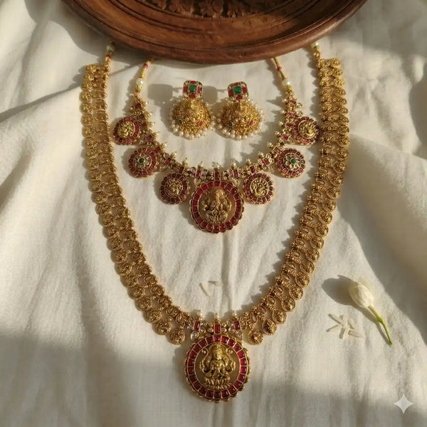 Bridal Sets