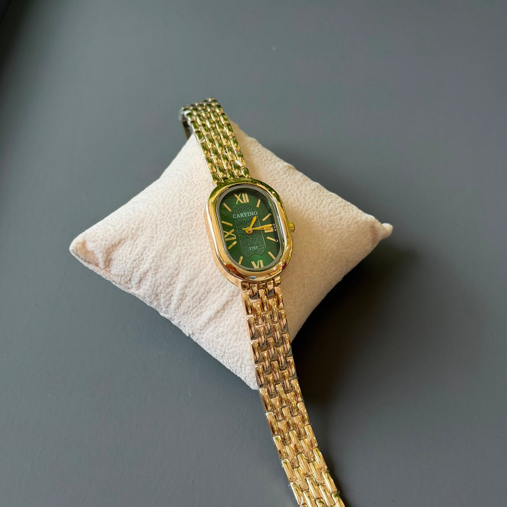 Fashion Jewelry FJ11