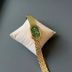 Fashion Jewelry FJ11