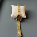 Fashion Jewelry FJ11