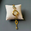 Fashion Jewelry FJ12