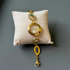 Fashion Jewelry FJ12