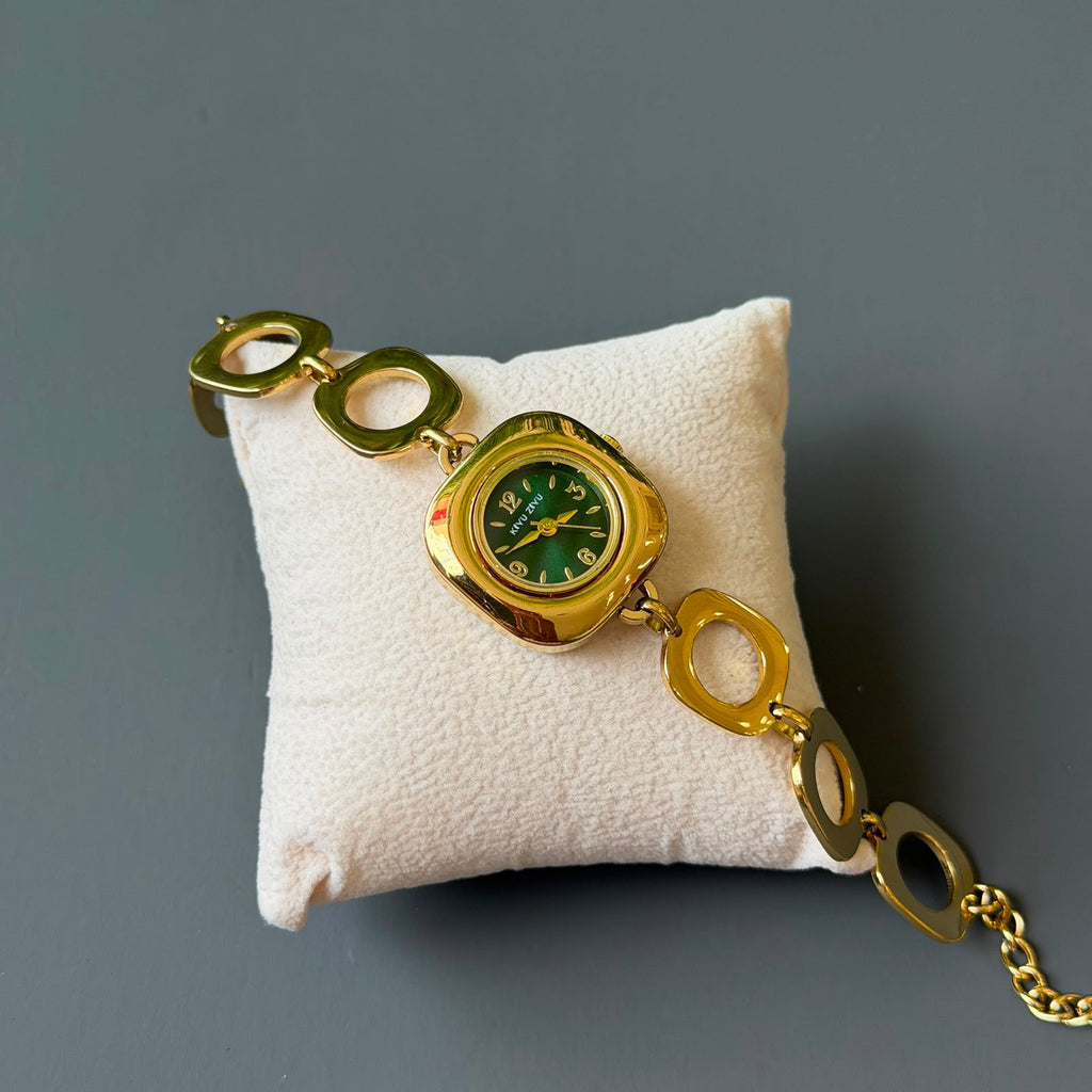 Fashion Jewelry FJ13