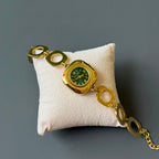 Fashion Jewelry FJ13