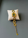 Fashion Jewelry FJ13
