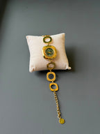 Fashion Jewelry FJ13