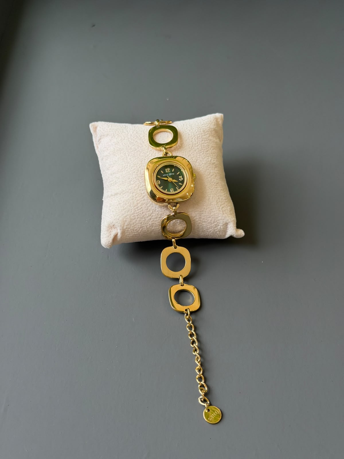 Fashion Jewelry FJ13