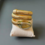 Fashion Jewelry FJ14