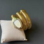 Fashion Jewelry FJ14