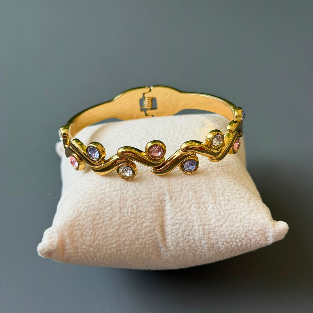 Fashion Jewelry FJ15