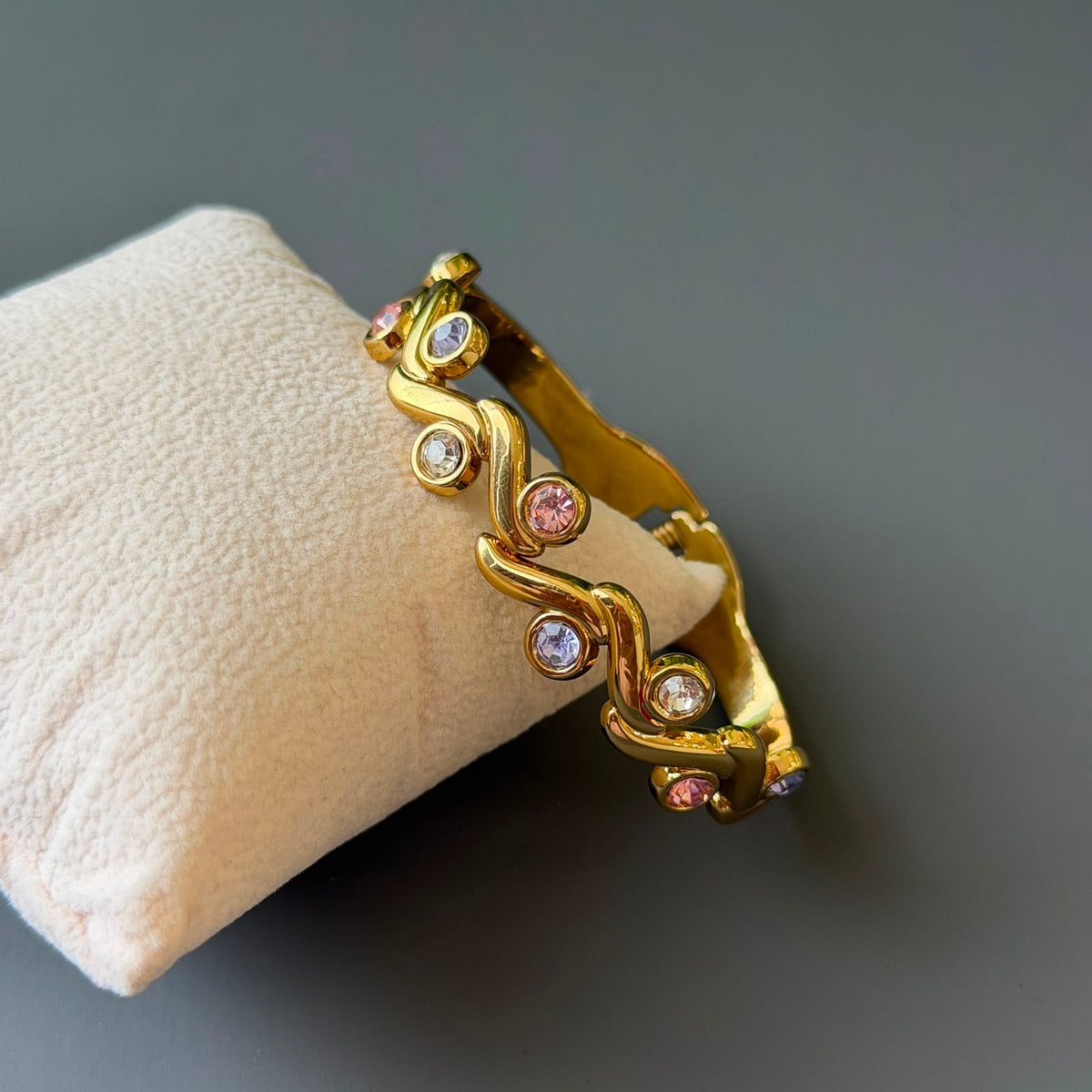 Fashion Jewelry FJ15