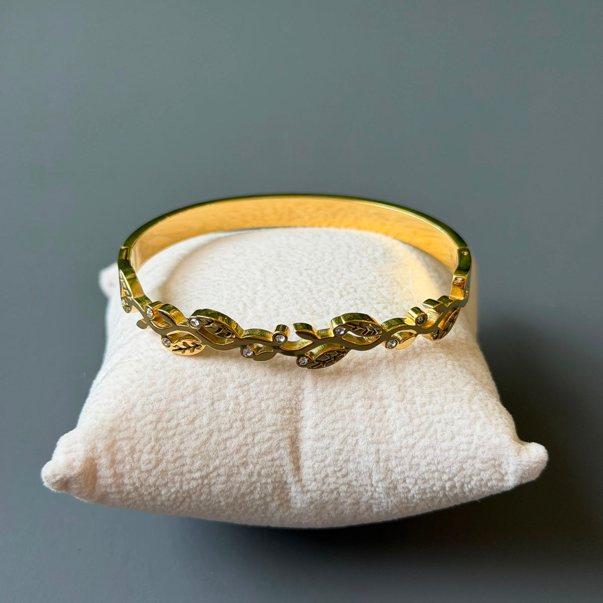 Fashion Jewelry FJ16