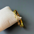 Fashion Jewelry FJ16