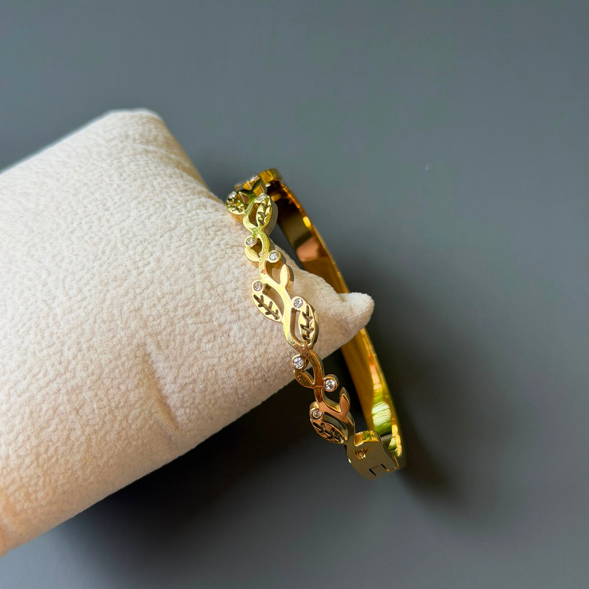 Fashion Jewelry FJ16