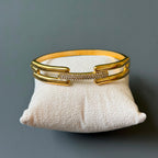 Fashion Jewelry FJ17