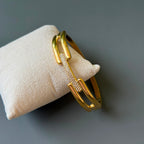 Fashion Jewelry FJ17