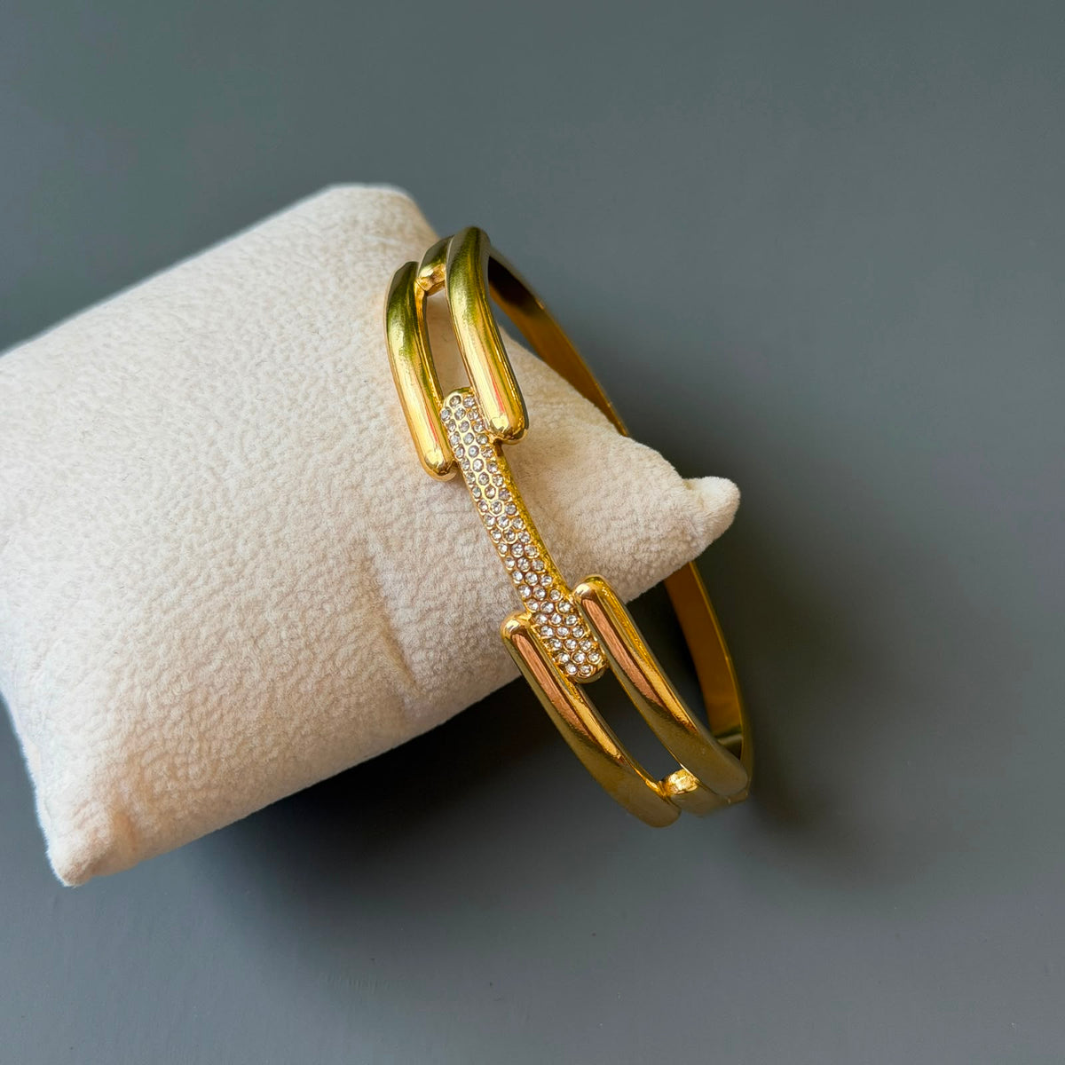 Fashion Jewelry FJ17