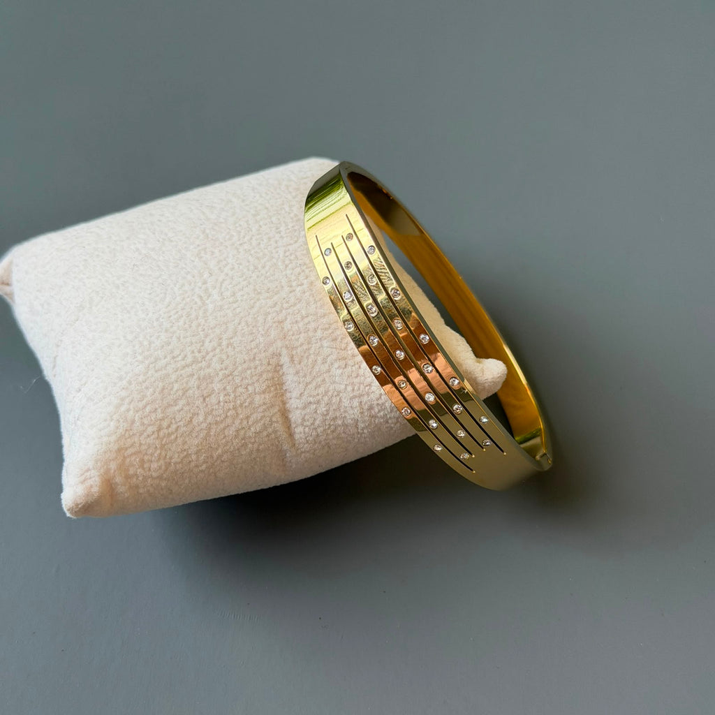 Fashion Jewelry FJ18