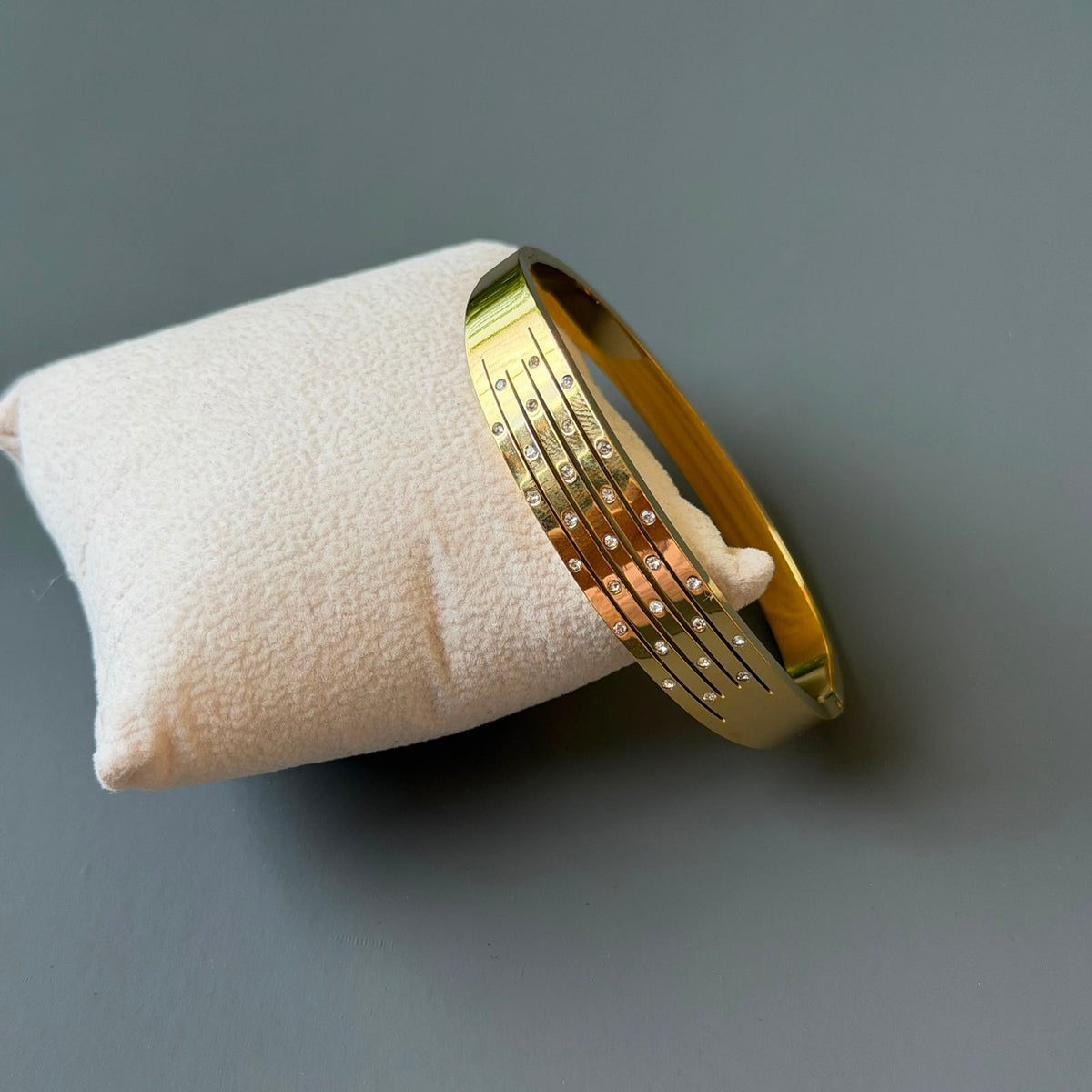 Fashion Jewelry FJ18