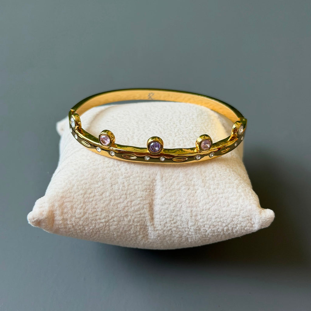 Fashion Jewelry FJ19