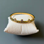 Fashion Jewelry FJ19