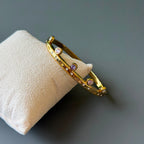 Fashion Jewelry FJ19