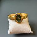 Fashion Jewelry FJ1