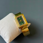 Fashion Jewelry FJ2