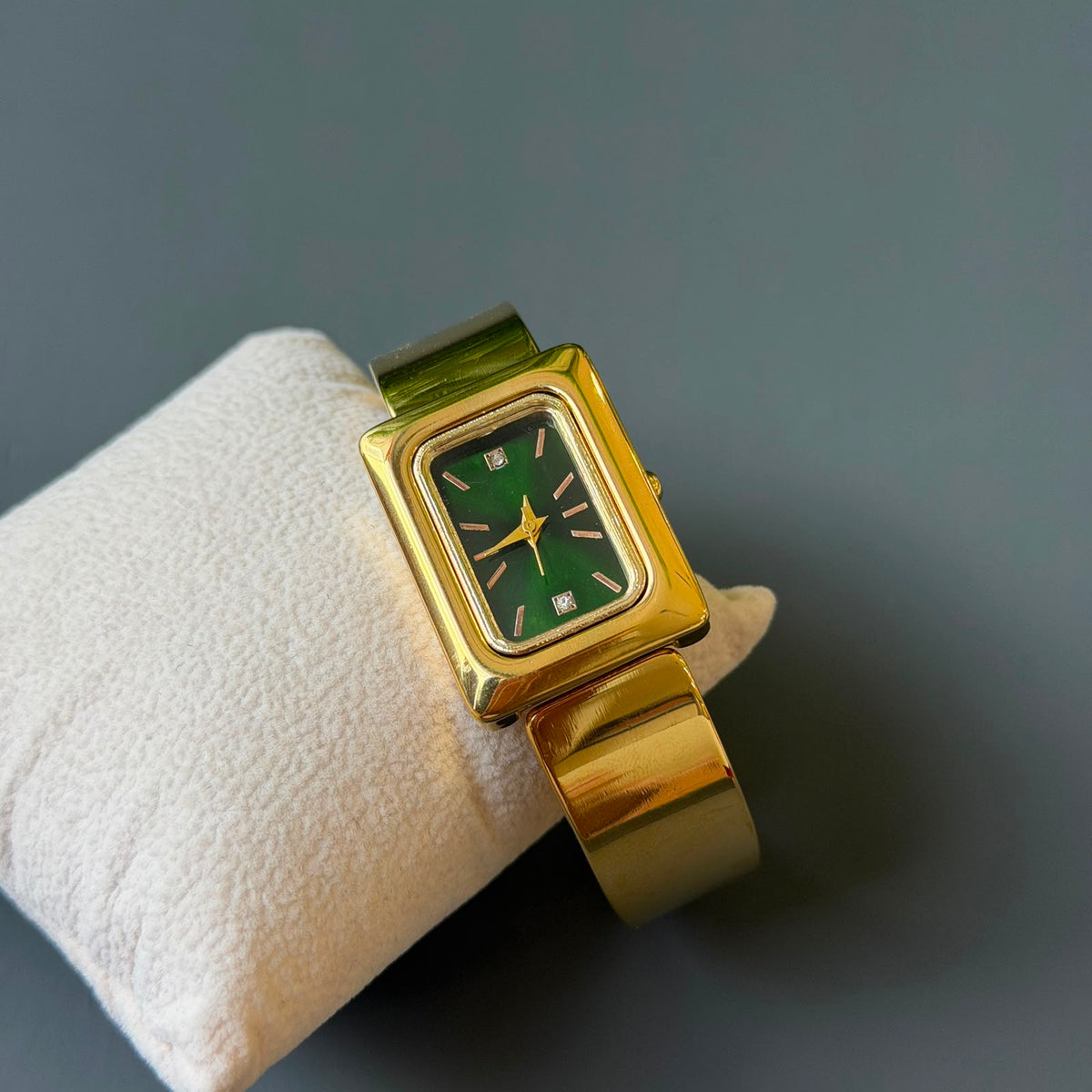 Fashion Jewelry FJ2