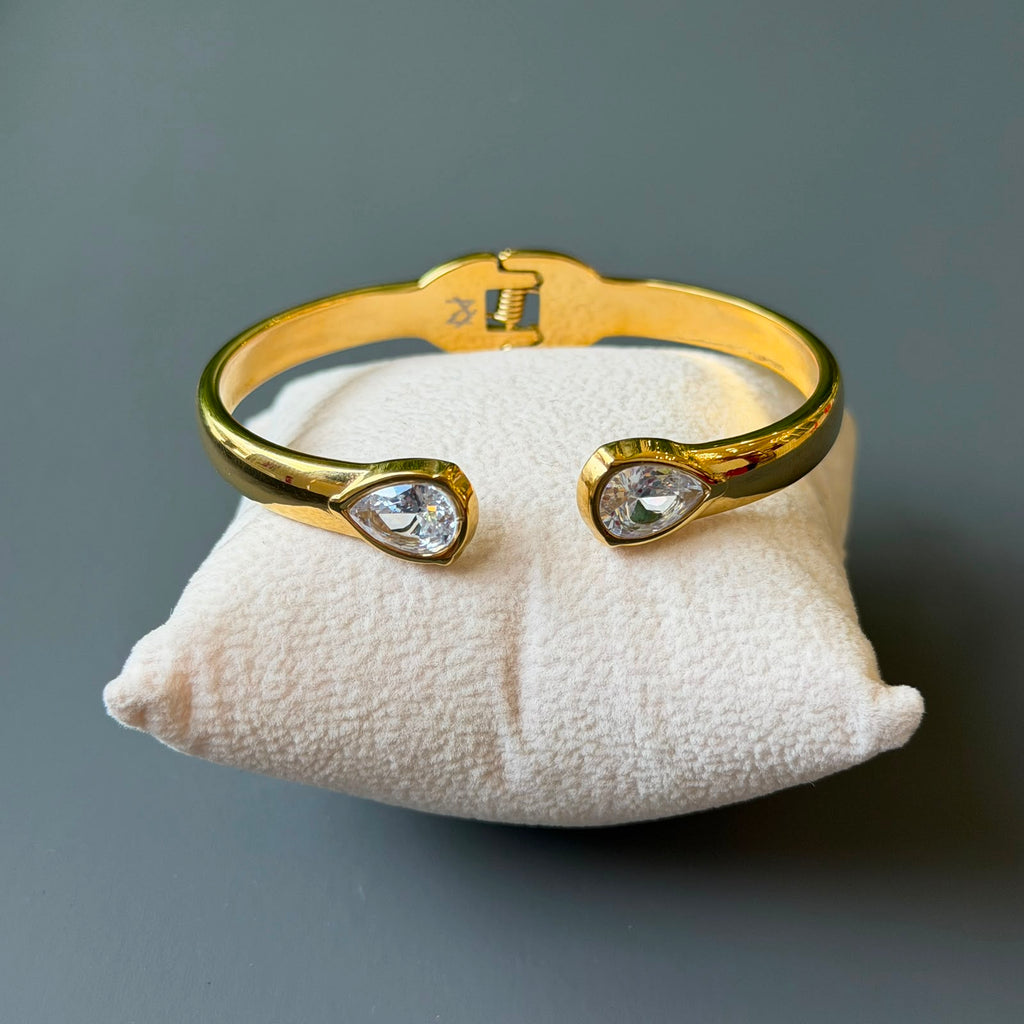 Fashion Jewelry FJ20