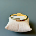 Fashion Jewelry FJ21