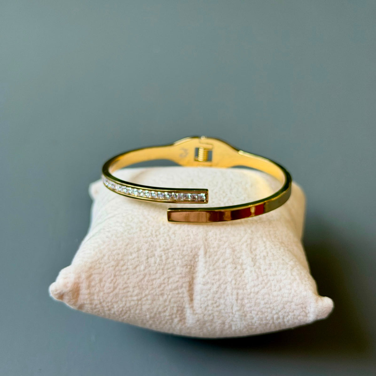 Fashion Jewelry FJ21