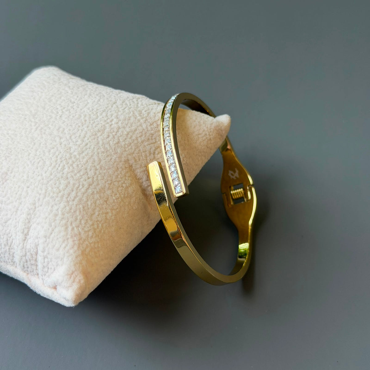 Fashion Jewelry FJ21