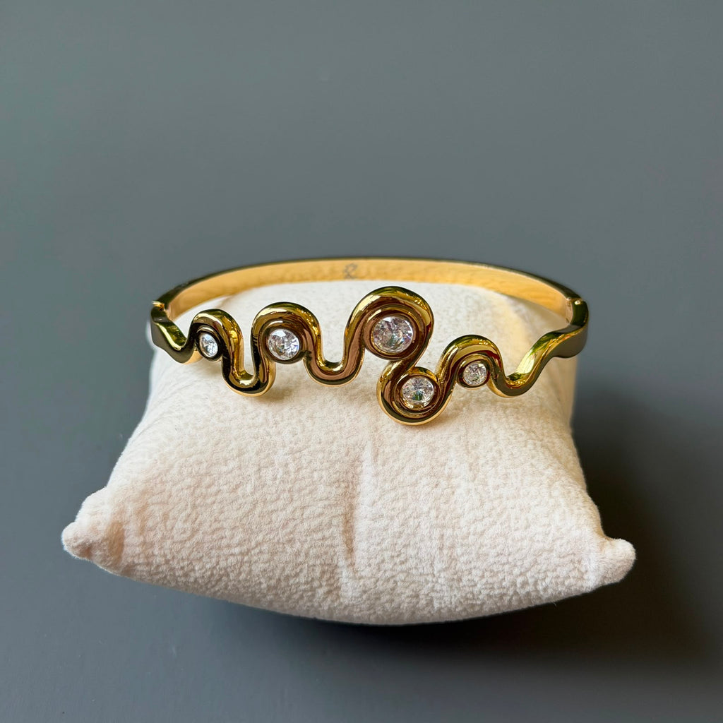 Fashion Jewelry FJ22
