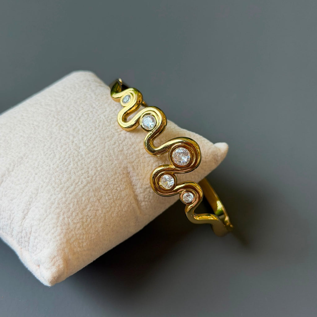 Fashion Jewelry FJ22