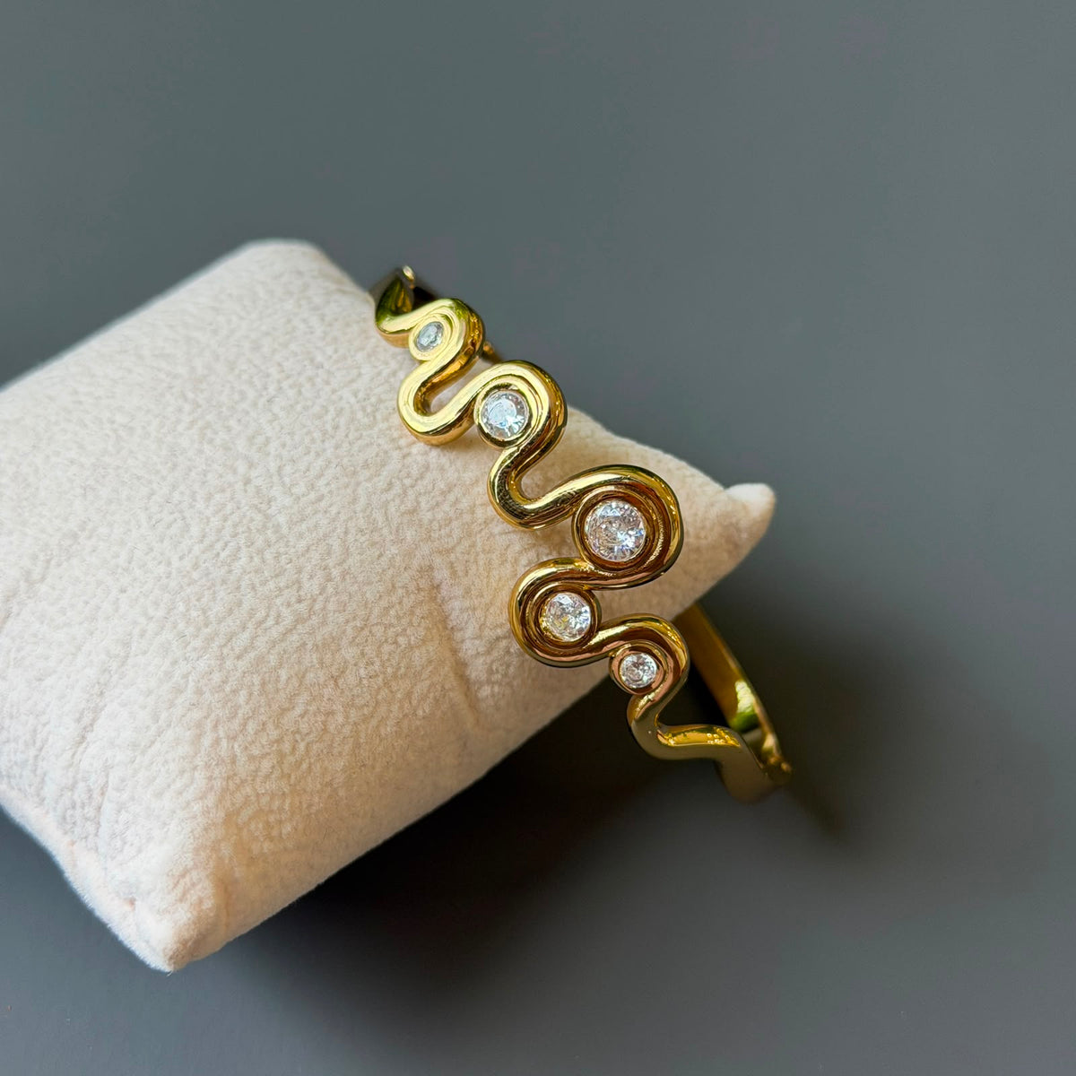 Fashion Jewelry FJ22