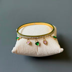 Fashion Jewelry FJ23