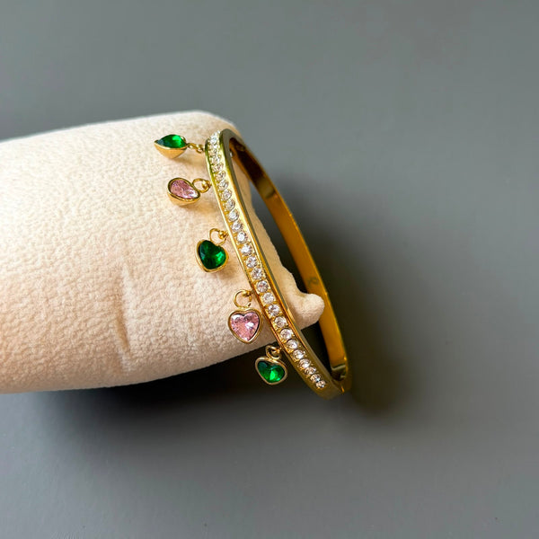 Fashion Jewelry FJ23