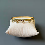 Fashion Jewelry FJ24