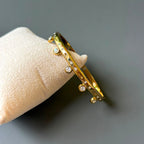 Fashion Jewelry FJ24
