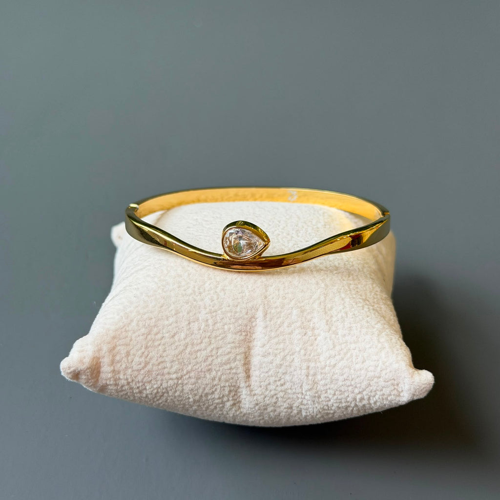 Fashion Jewelry FJ25