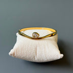 Fashion Jewelry FJ25