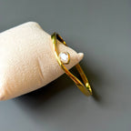 Fashion Jewelry FJ25