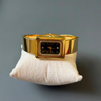 Fashion Jewelry FJ2