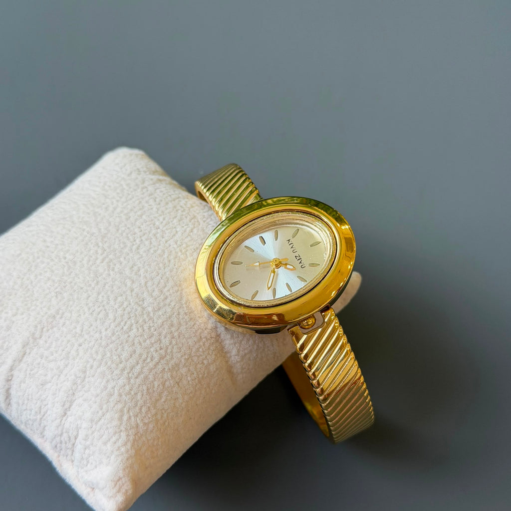 Fashion Jewelry FJ3