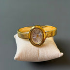 Fashion Jewelry FJ3
