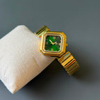 Fashion Jewelry FJ4