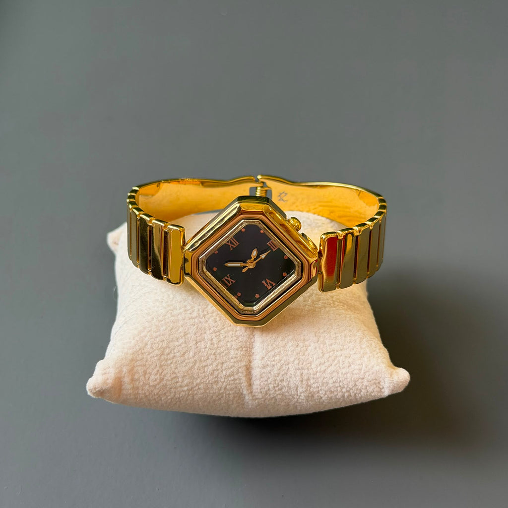 Fashion Jewelry FJ4