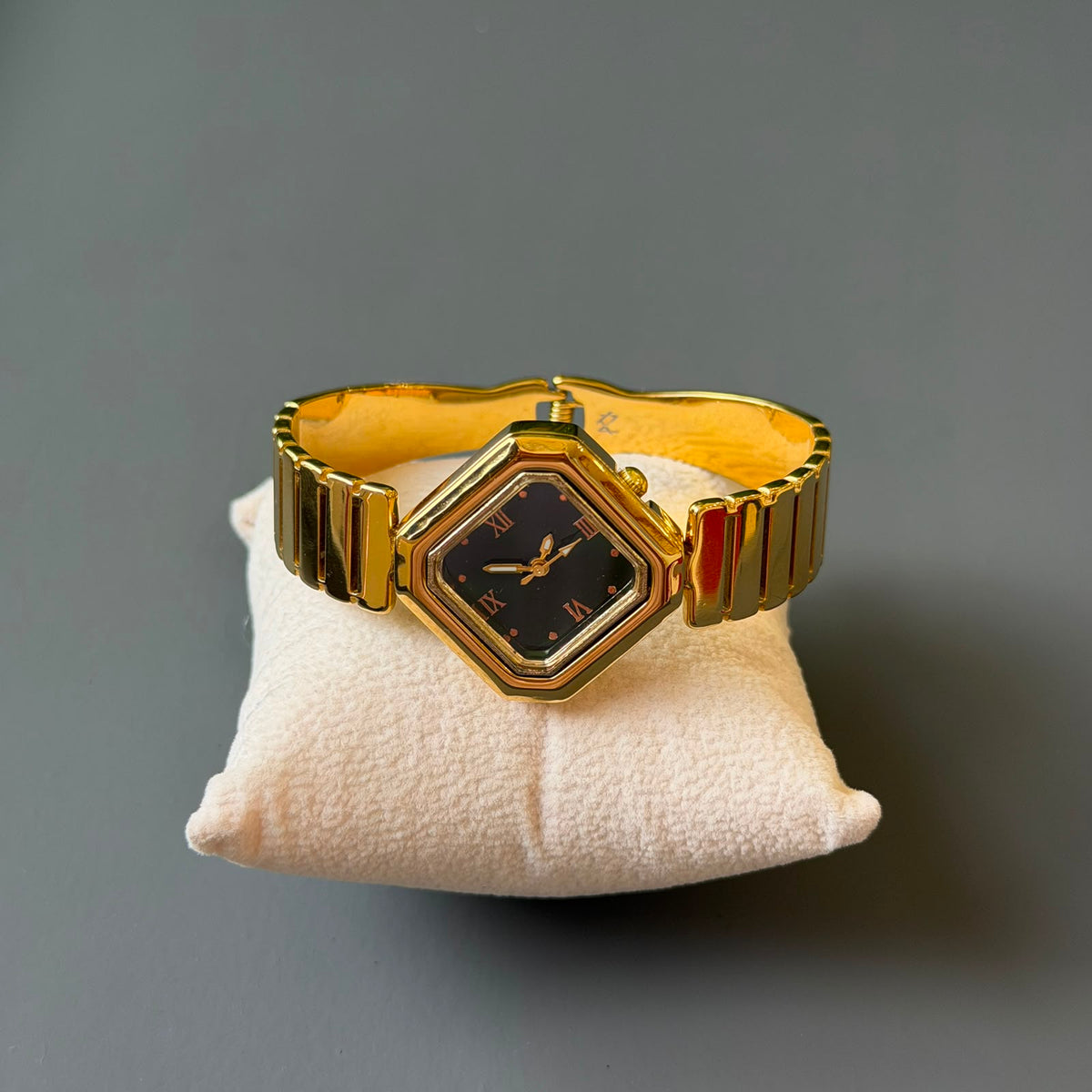 Fashion Jewelry FJ4