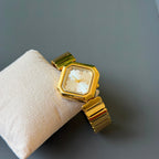 Fashion Jewelry FJ5